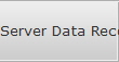 Server Data Recovery Caldwell server 